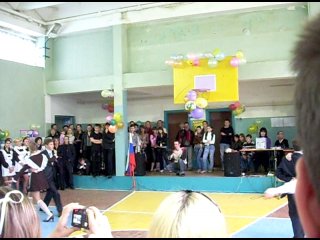 последний школьный вальс слушать последний школьный вальс слушать